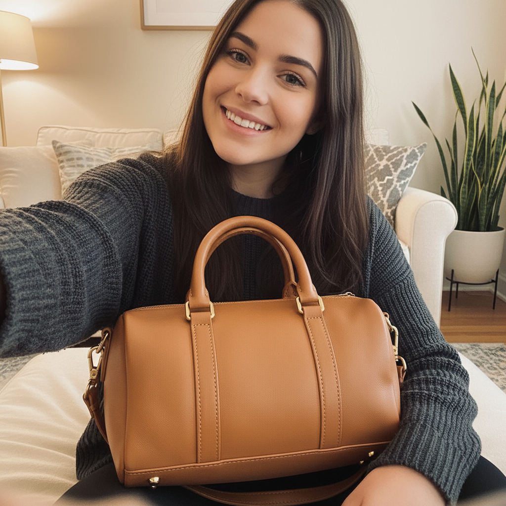 <em>Olivia K. - Chicago, IL</em>